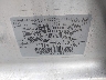 3N1CN7AP4DL****** Used 2013 Nissan Versa in Portland