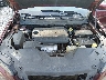 1C4PJLLB9KD****** Repairable 2019 Jeep Cherokee in Charleston
