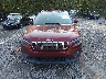 1C4PJLLB9KD****** Wrecked 2019 Jeep Cherokee in South Carolina State