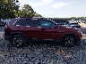 1C4PJLLB9KD****** Used 2019 Jeep Cherokee in South Carolina State