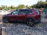 1C4PJLLB9KD****** Repairable 2019 Jeep Cherokee in South Carolina State