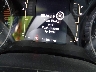 1C4PJLLB9KD****** Salvage 2019 Jeep Cherokee