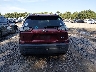 1C4PJLLB9KD****** Wrecked 2019 Jeep Cherokee