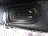 1C4PJLLB9KD****** Salvage 2019 Jeep Cherokee in South Carolina State