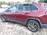 1C4PJLLB9KD****** Used 2019 Jeep Cherokee