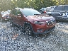 1C4PJLLB9KD****** Salvage and Wrecked 2019 Jeep Cherokee in Charleston