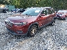 1C4PJLLB9KD****** Used and Repairable 2019 Jeep Cherokee in Charleston