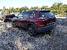 1C4PJLLB9KD****** Salvage and Repairable 2019 Jeep Cherokee in Charleston