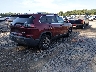 1C4PJLLB9KD****** Salvage and Wrecked 2019 Jeep Cherokee in South Carolina State
