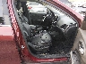 1C4PJLLB9KD****** Used and Repairable 2019 Jeep Cherokee in South Carolina State