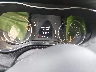 1C4PJLLB9KD****** Salvage 2019 Jeep Cherokee in Charleston