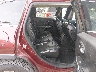 1C4PJLLB9KD****** Wrecked 2019 Jeep Cherokee in Charleston