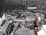 1J4FA29P7YP****** Reparables 2000 Jeep Wrangler en Port Murray