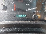 1J4FA29P7YP****** Destrozados 2000 Jeep Wrangler en Estado de Nueva Jersey