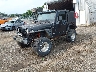 1J4FA29P7YP****** Usados y Reparables 2000 Jeep Wrangler en Port Murray