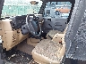 1J4FA29P7YP****** Usados y Reparables 2000 Jeep Wrangler en Estado de Nueva Jersey