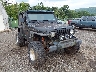 1J4FA29P7YP****** Salvamento y Reparables 2000 Jeep Wrangler en Estado de Nueva Jersey