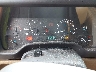 1J4FA29P7YP****** Salvamento 2000 Jeep Wrangler en Port Murray