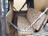 1J4FA29P7YP****** Destrozados 2000 Jeep Wrangler en Port Murray