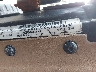 1J4FA29P7YP****** Usados 2000 Jeep Wrangler en Port Murray