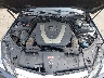 WDDKJ5GB9AF****** Repairable 2010 Mercedes-Benz E-Class in Metro DC