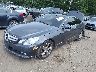 WDDKJ5GB9AF****** Used and Repairable 2010 Mercedes-Benz E-Class in Metro DC
