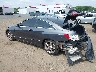WDDKJ5GB9AF****** Salvage and Repairable 2010 Mercedes-Benz E-Class in Metro DC