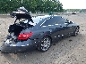 WDDKJ5GB9AF****** Salvage and Wrecked 2010 Mercedes-Benz E-Class in Maryland State