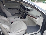 WDDKJ5GB9AF****** Used and Repairable 2010 Mercedes-Benz E-Class in Maryland State