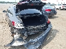 WDDKJ5GB9AF****** Salvage and Repairable 2010 Mercedes-Benz E-Class in Maryland State