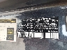 WDDKJ5GB9AF****** Used 2010 Mercedes-Benz E-Class in Metro DC