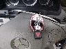 WDDKJ5GB9AF****** Salvage 2010 Mercedes-Benz E-Class in Maryland State