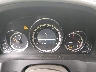 WDDKJ5GB9AF****** Salvage 2010 Mercedes-Benz E-Class in Metro DC