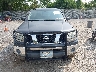 1N6AD0CW7BC****** Wrecked 2011 Nissan Frontier in New Jersey State
