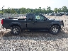 1N6AD0CW7BC****** Used 2011 Nissan Frontier in New Jersey State
