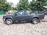 1N6AD0CW7BC****** Repairable 2011 Nissan Frontier in New Jersey State