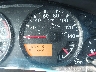 1N6AD0CW7BC****** Salvage 2011 Nissan Frontier