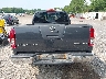 1N6AD0CW7BC****** Wrecked 2011 Nissan Frontier