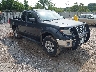 1N6AD0CW7BC****** Salvage and Wrecked 2011 Nissan Frontier in Southern New Jersey