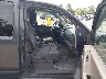 1N6AD0CW7BC****** Used and Repairable 2011 Nissan Frontier in New Jersey State