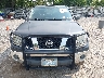 1N6AD0CW7BC****** Salvage and Repairable 2011 Nissan Frontier in New Jersey State