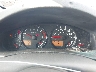 1N6AD0CW7BC****** Salvage 2011 Nissan Frontier in Southern New Jersey