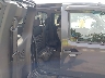 1N6AD0CW7BC****** Wrecked 2011 Nissan Frontier in Southern New Jersey