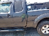 1N6AD0CW7BC****** Used 2011 Nissan Frontier