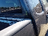 1N6AD0CW7BC****** Repairable 2011 Nissan Frontier