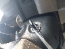 JHLRE38758C****** Salvamento 2008 Honda CR-V en Estado de Georgia