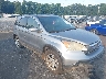 JHLRE38758C****** Salvamento y Destrozados 2008 Honda CR-V en Lake City