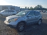 JHLRE38758C****** Usados y Reparables 2008 Honda CR-V en Lake City