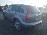 JHLRE38758C****** Salvamento y Reparables 2008 Honda CR-V en Lake City