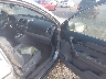 JHLRE38758C****** Usados y Reparables 2008 Honda CR-V en Estado de Georgia